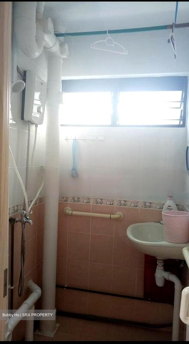 Blk 25 Eunos Crescent (Geylang), HDB 3 Rooms #482076541